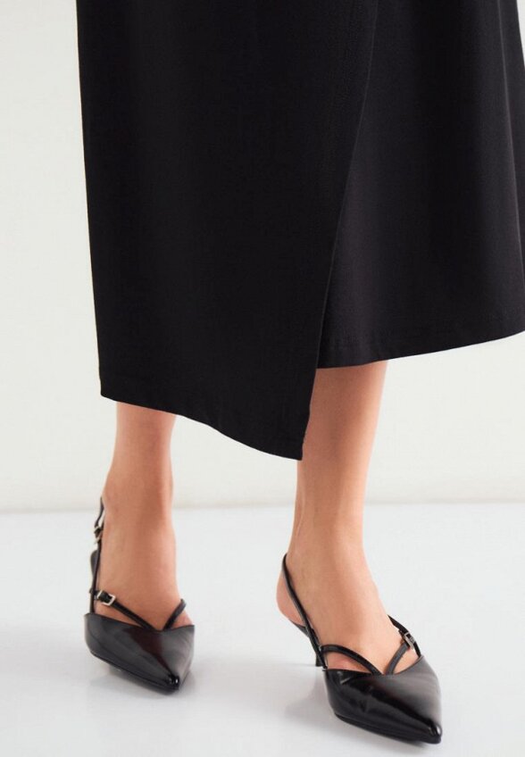 Платье Vittoria Vicci