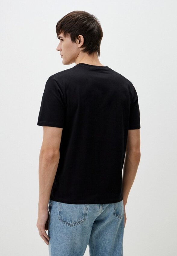 Футболка Urbn Wild