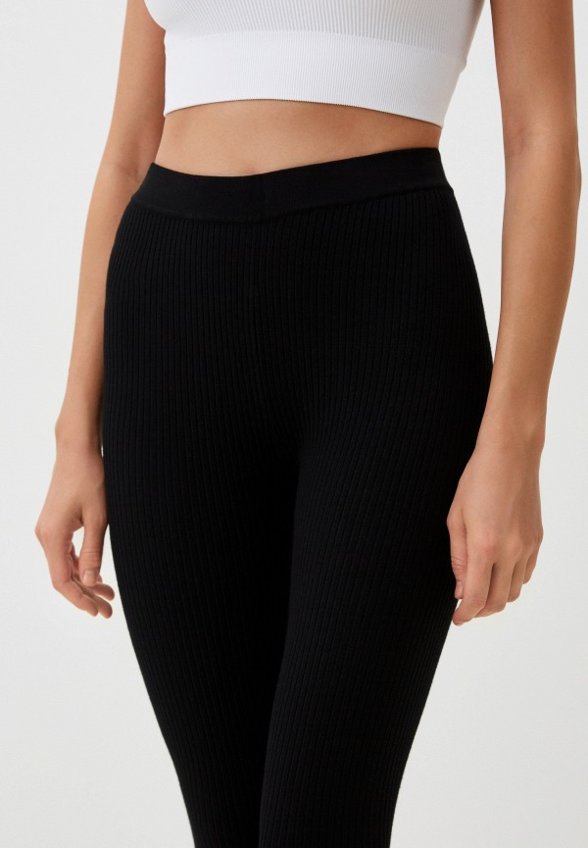 Леггинсы Replay