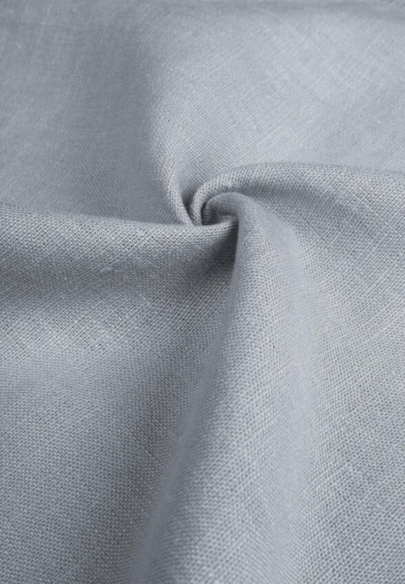 Скатерть Bellehome