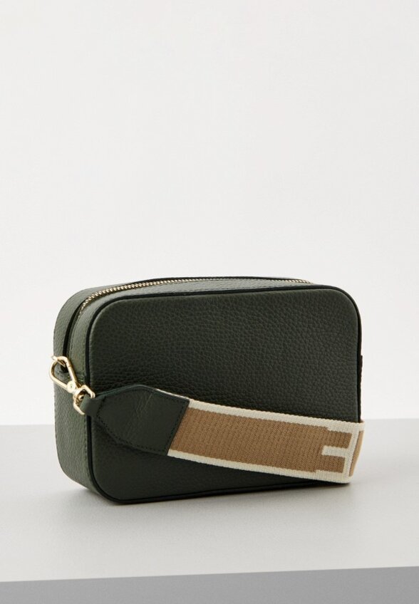 Сумка Coccinelle