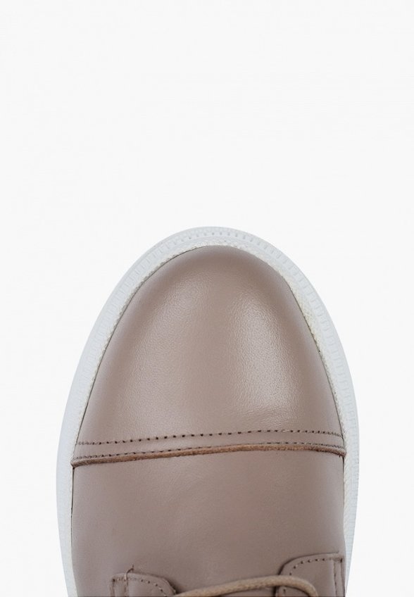 Ботинки Tivalini