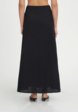 Юбка Mellow3  - превью