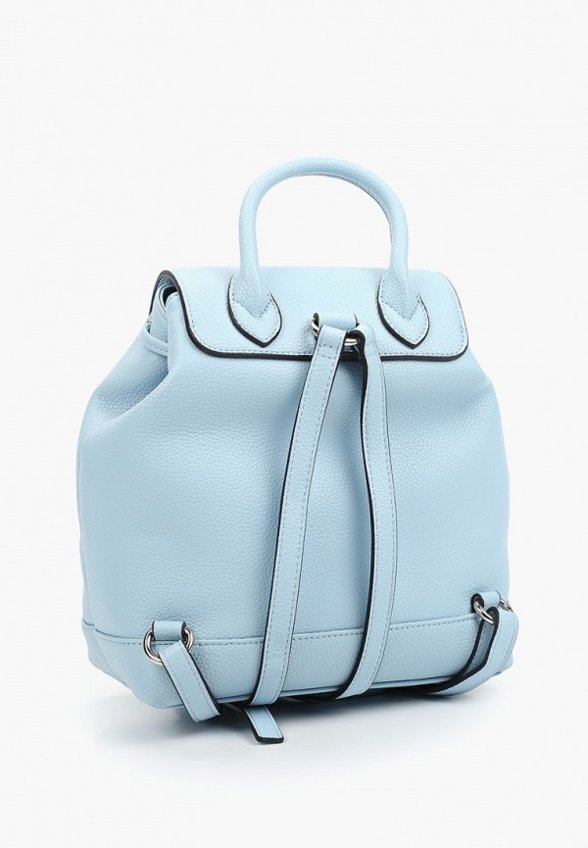 Рюкзак Vitacci