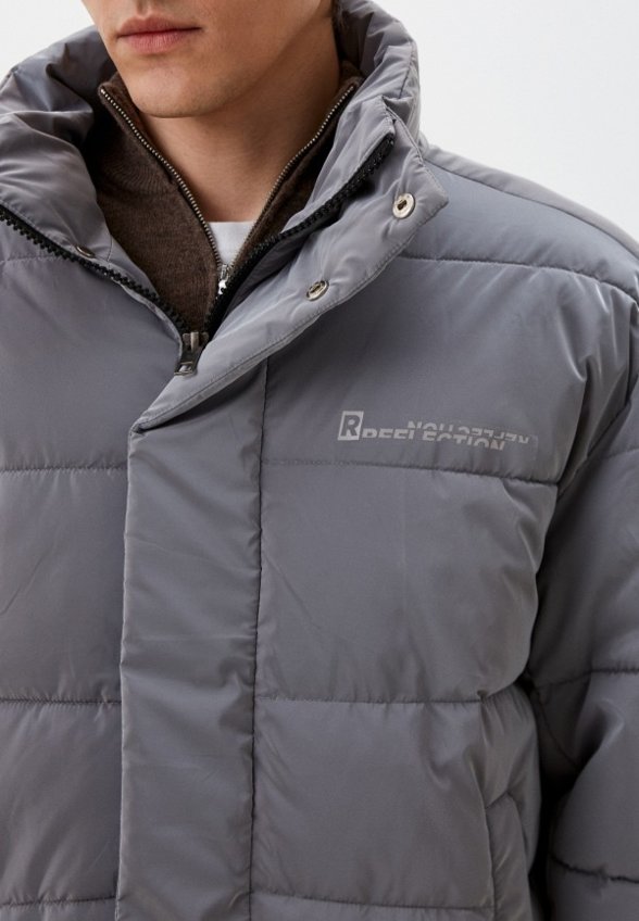 Пуховик Koton