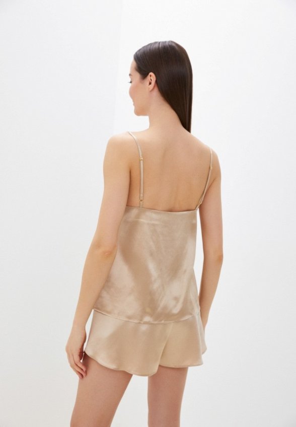 Топ бельевой Ayris Silk