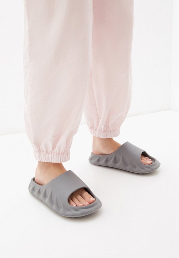 Сабо Lolli l Polli