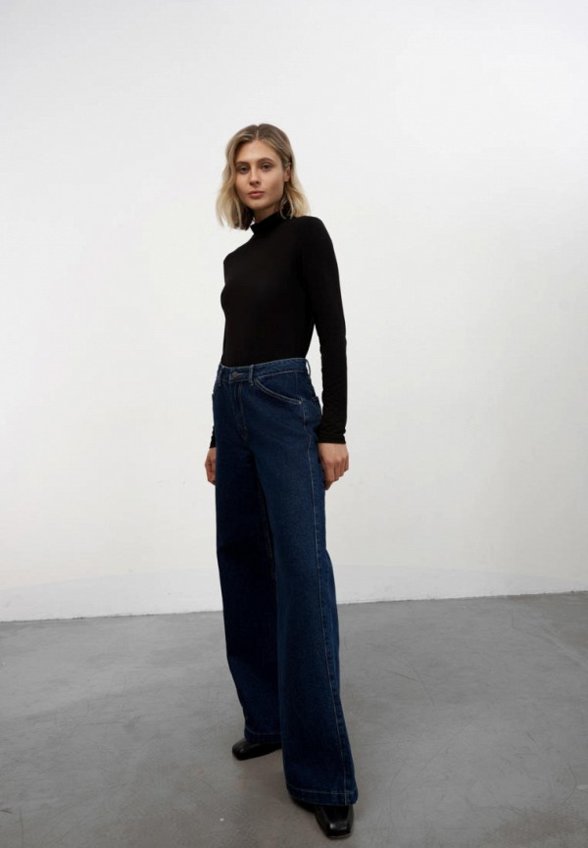 Боди Urban Tiger