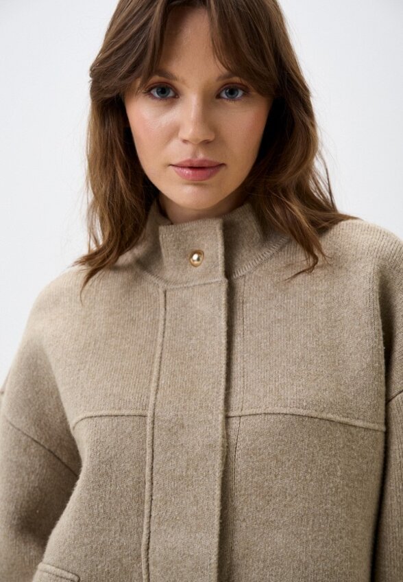 Кардиган Colin's