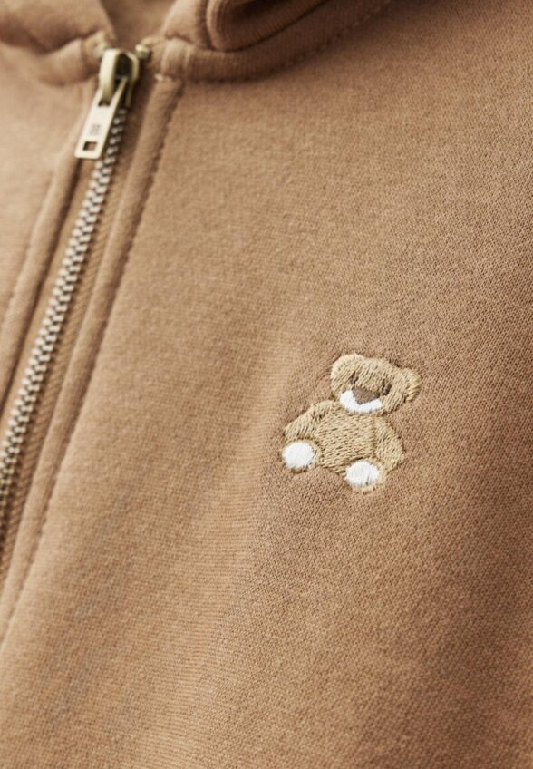 Толстовка Happy Baby