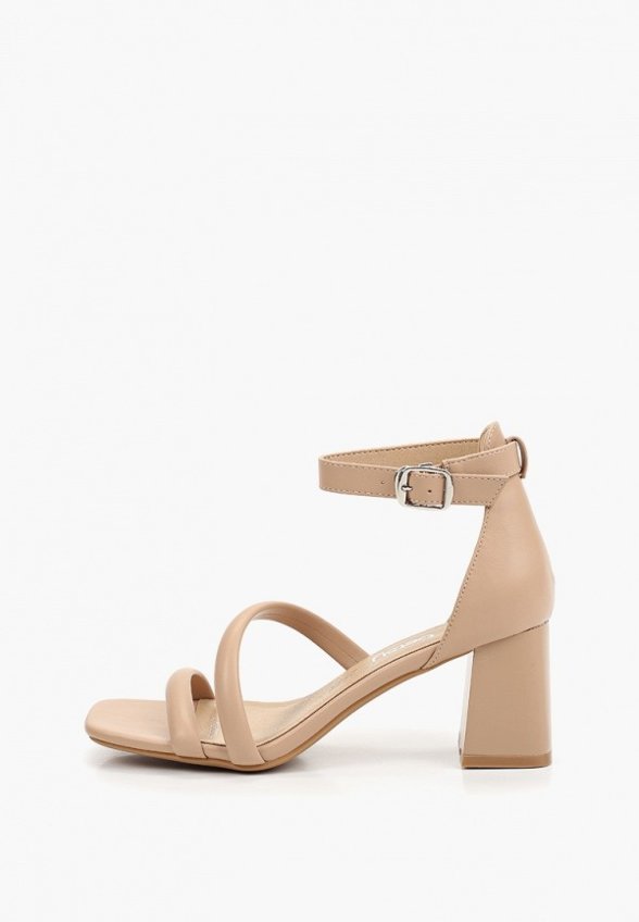 Босоножки Betsy