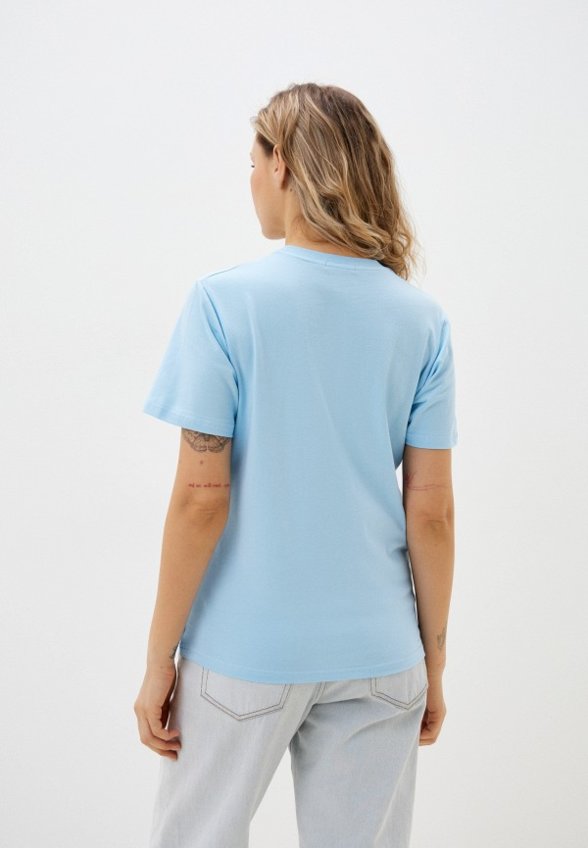 Футболка Vitacci