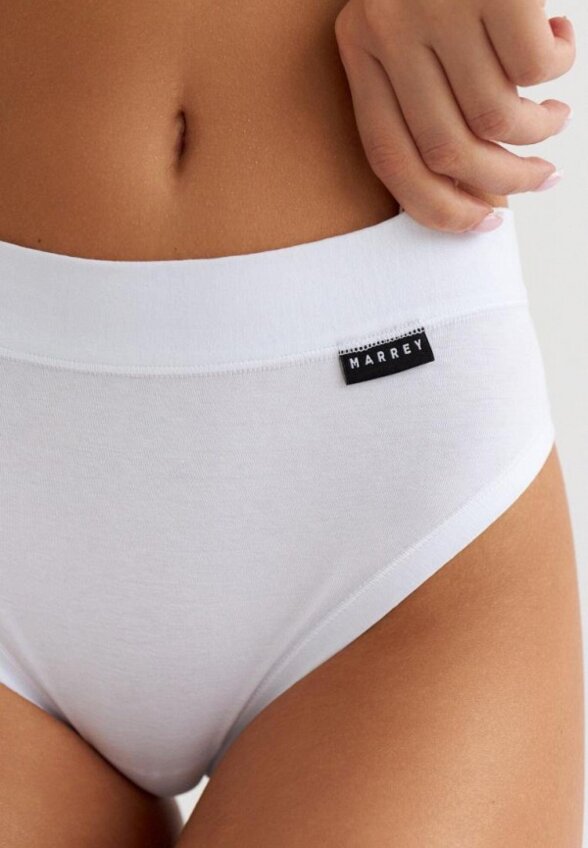 Трусы 3 шт. Marrey