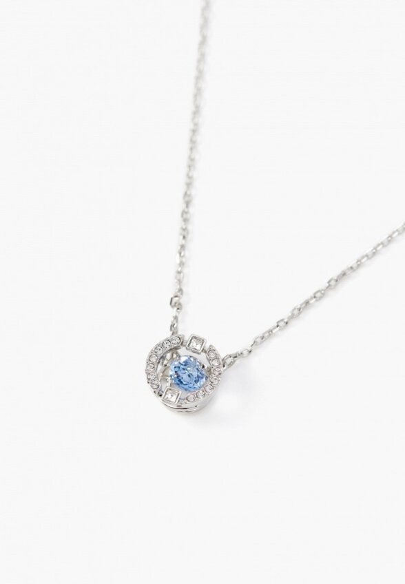 Колье Swarovski®