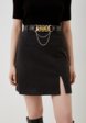 Юбка Mollese1  - превью