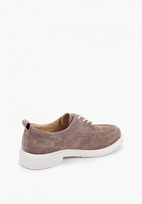 Ботинки Salamander