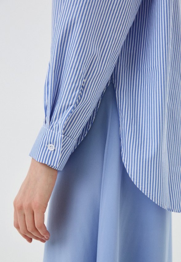 Рубашка Eleganzza