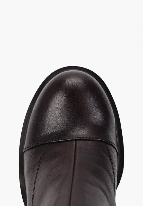 Полусапоги Francesco Donni