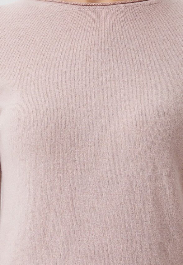 Джемпер Baldinini Trend