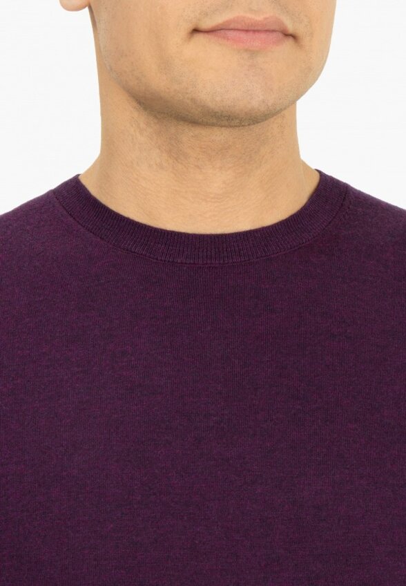 Джемпер Gino Pellini