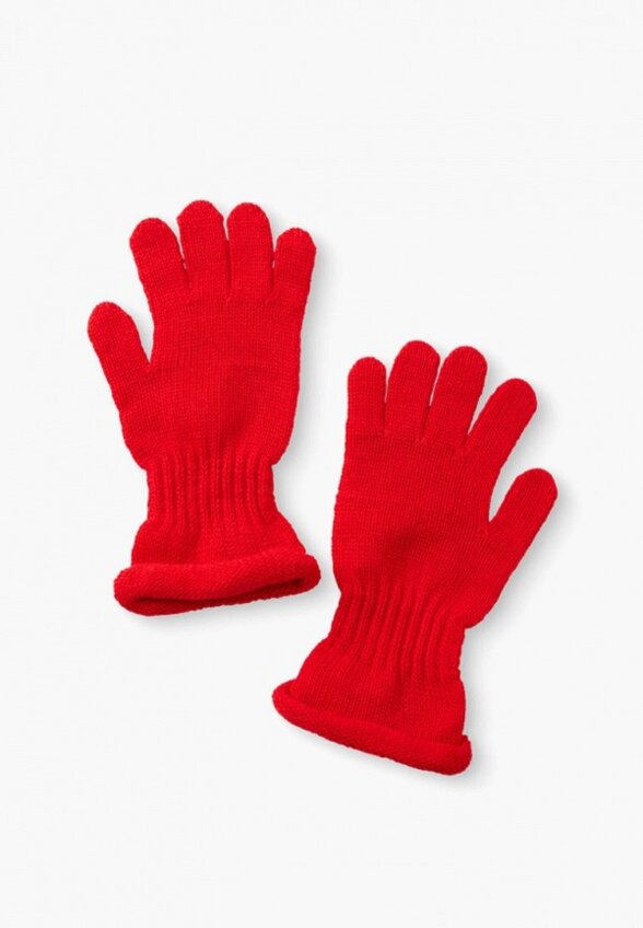 Перчатки Happy Baby