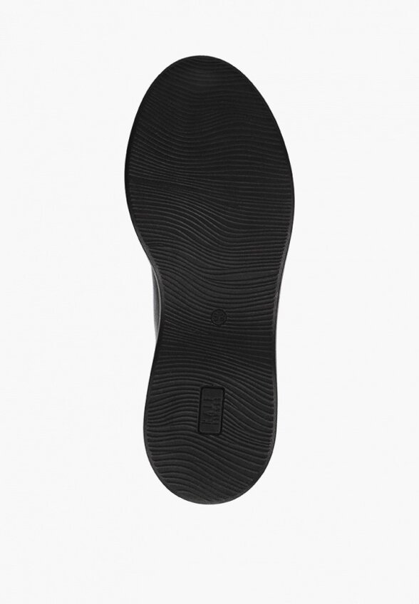 Ботинки Ralf Ringer