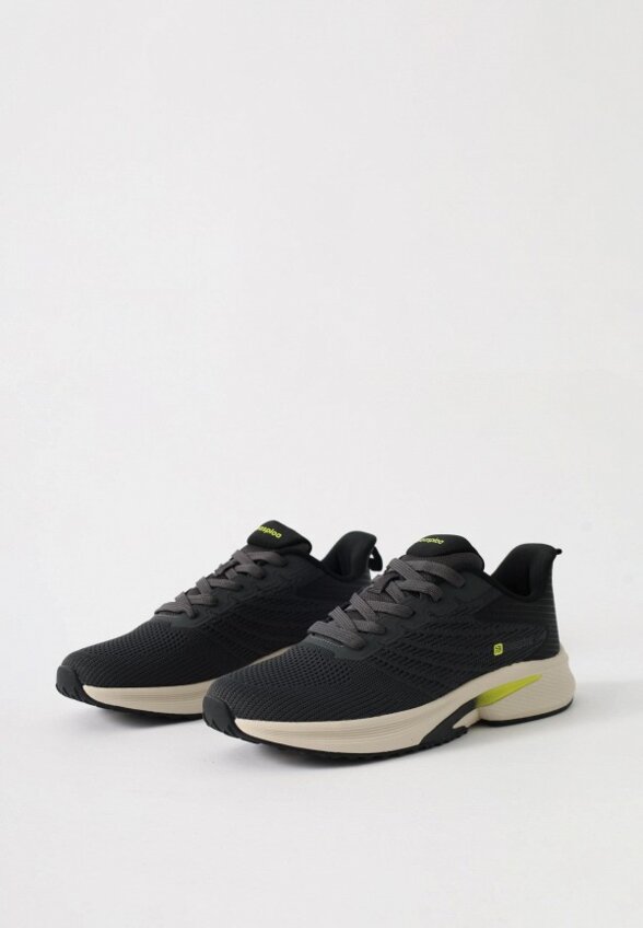 Кроссовки Baasploa