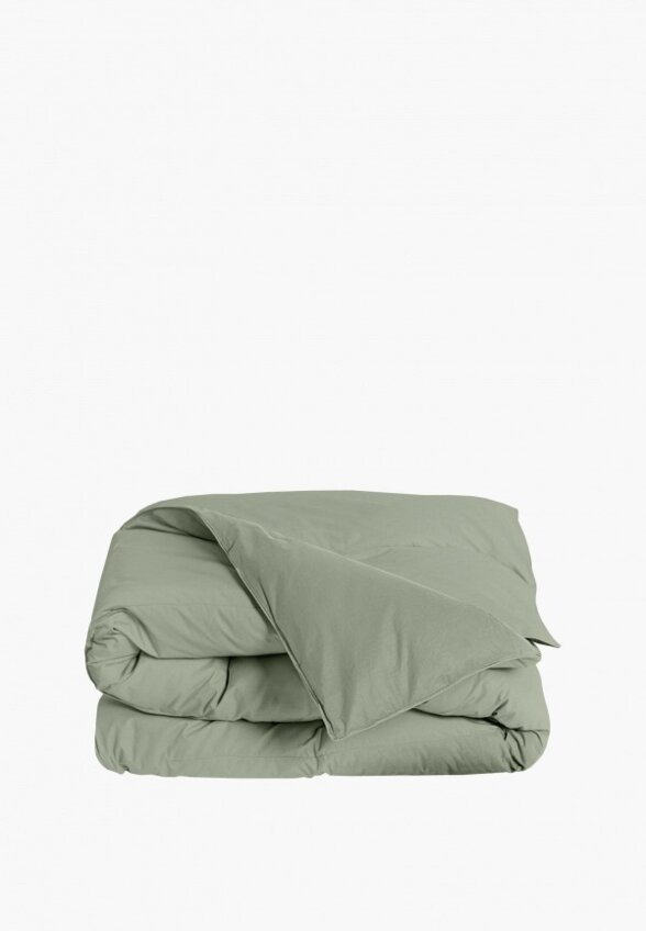 Пододеяльник 2-спальный Uniqcute