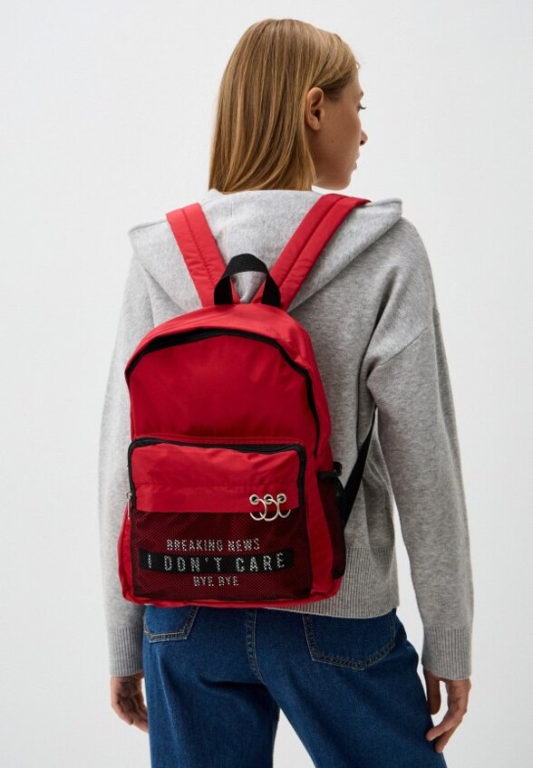 Рюкзак LC Waikiki