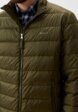 Куртка утепленная Gant5  - превью