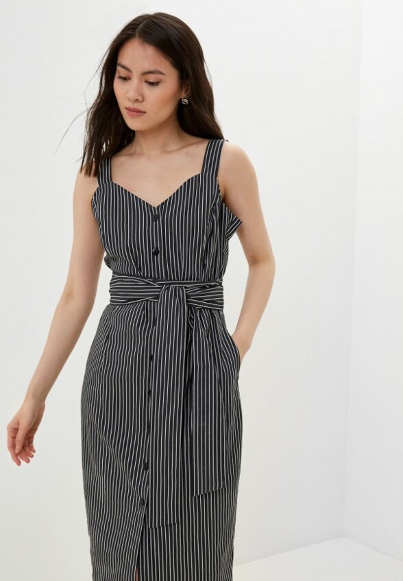 Сарафан UnicoModa