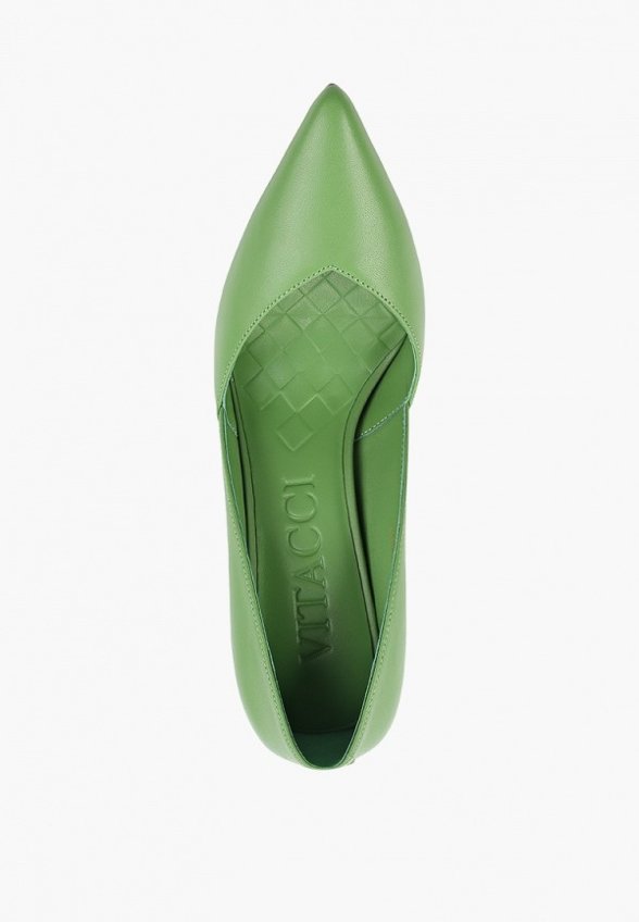 Туфли Vitacci