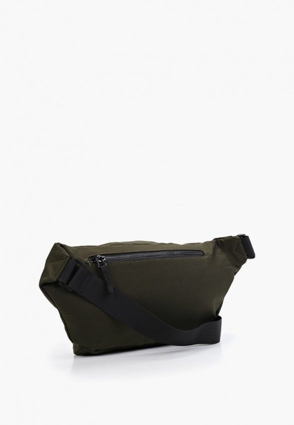 Сумка поясная Fabretti