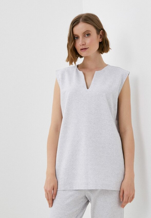 Костюм спортивный Pink Frost