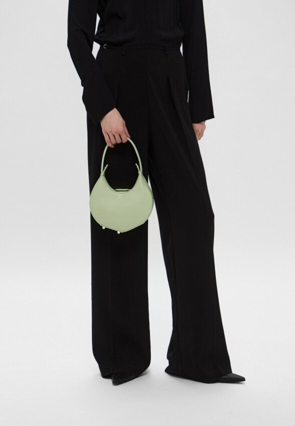 Сумка Patrizia Pepe