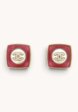 Chanel Earrings1  - превью