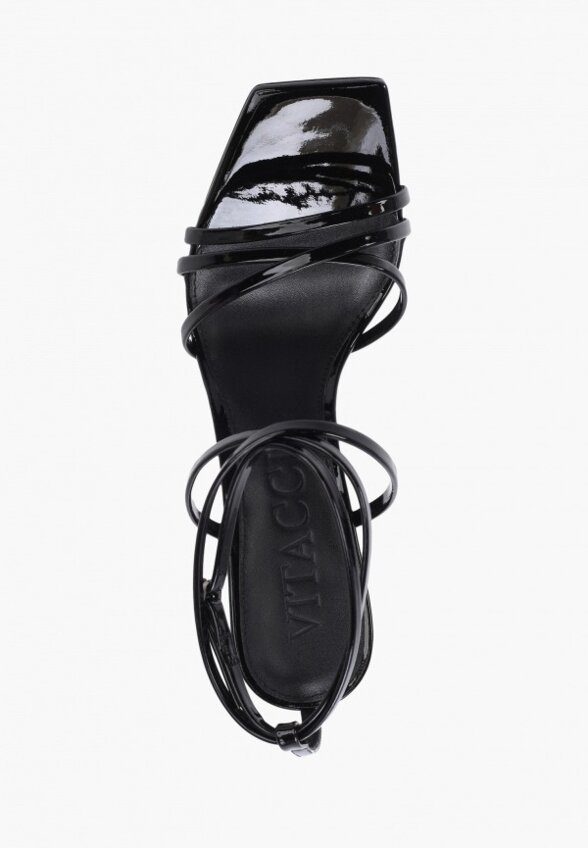 Босоножки Vitacci