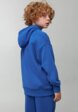 Костюм спортивный Totti Kids3  - превью