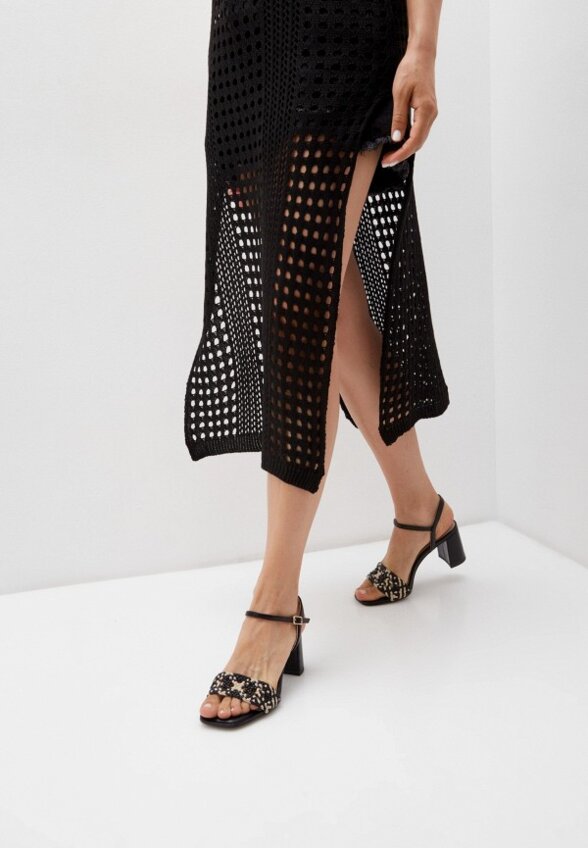 Босоножки Tamaris