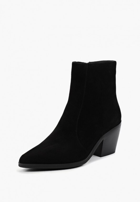 Ботильоны Valley