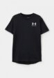 Футболка Under Armour1  - превью