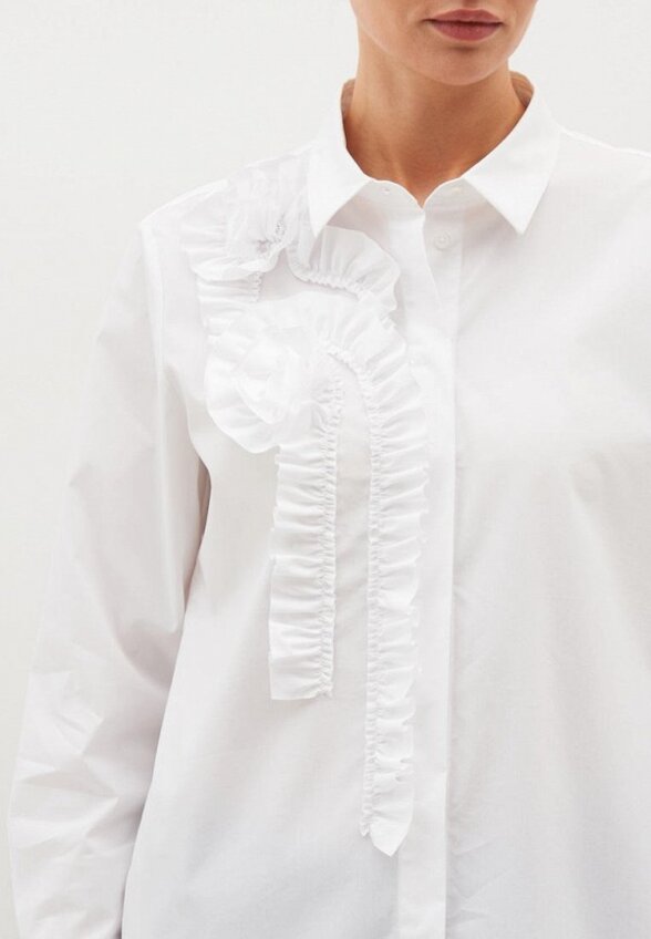 Блуза Gerry Weber