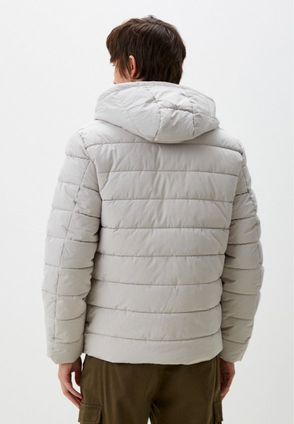 Куртка утепленная Koton