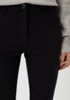 Брюки Pennyblack4  - превью