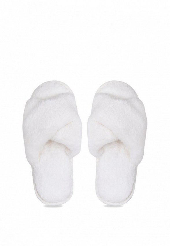 Тапочки T.Taccardi