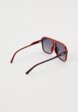 Очки солнцезащитные Labbra2  - превью
