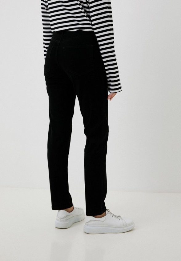 Джинсы Concept Club