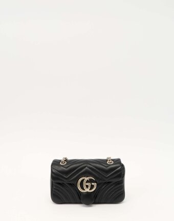 Gucci GG Marmont женщинам