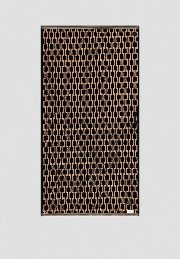 Полотенце Togas