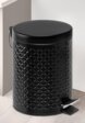 Контейнер для мусора Elcasa5  - превью